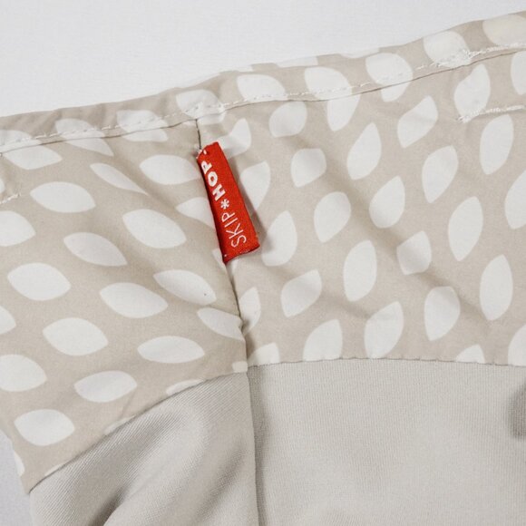 Skip Hop Explore & More Activity Center Seat Cover Replacement - READ - Picture 3 of 7